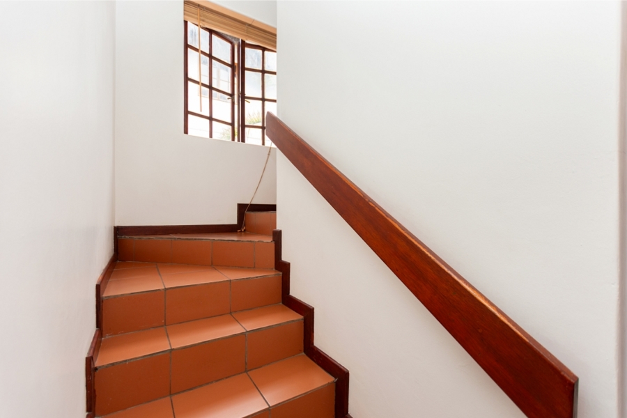 To Let 3 Bedroom Property for Rent in Shelley Point Western Cape
